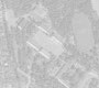 Психоневрологический Интернат, Республиканский, ГУ